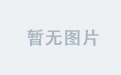 华体会综合体育平台最新赛事动态与分析