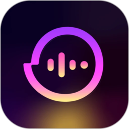 LEYUSPORT Official: Revolutionizing the Way You Approach Fitness